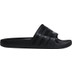 adidas Slipper Aqua Adilette