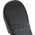 adidas Slipper Aqua Adilette