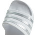 adidas Adilette Kids