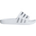 adidas Adilette Kids