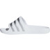 adidas Adilette Kids