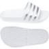 adidas Adilette Kids