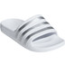 adidas Adilette Kids