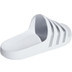 adidas Adilette Kids