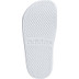 adidas Adilette Kids