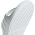 adidas Adilette Kids