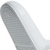 adidas Adilette Kids