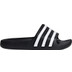 adidas Adilette Kids