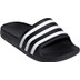 adidas Adilette Kids