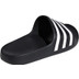 adidas Adilette Kids