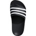 adidas Adilette Kids