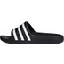 adidas Adilette Kids