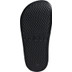 adidas Adilette Kids