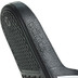 adidas Adilette Kids