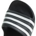 adidas Adilette Kids