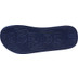 adidas Slipper Adissage