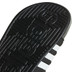 adidas Slipper Adissage