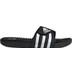 adidas Slipper Adissage