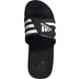 adidas Slipper Adissage