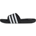 adidas Slipper Adissage