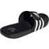adidas Slipper Adissage