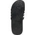 adidas Slipper Adissage