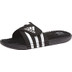 adidas Slipper Adissage