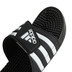 adidas Slipper Adissage