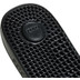 adidas Slipper Adissage