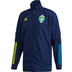 adidas Zweden Pre-Match Jacket