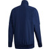 adidas Zweden Pre-Match Jacket