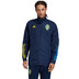 adidas Zweden Pre-Match Jacket