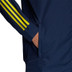 adidas Zweden Pre-Match Jacket