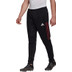 adidas Mexico Training Pant