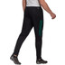 adidas Mexico Training Pant