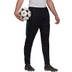 adidas Mexico Training Pant
