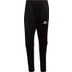 adidas Mexico Training Pant