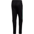 adidas Mexico Training Pant