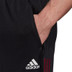 adidas Mexico Training Pant