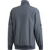 adidas Duitsland Pre-Match Jacket