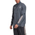 adidas Duitsland Pre-Match Jacket