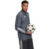 adidas Duitsland Pre-Match Jacket