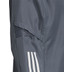 adidas Duitsland Pre-Match Jacket