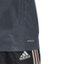 adidas Duitsland Pre-Match Jacket
