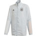 adidas Duitsland Pre-Match Jacket Kids