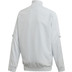 adidas Duitsland Pre-Match Jacket Kids