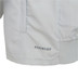 adidas Duitsland Pre-Match Jacket Kids