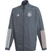 adidas Duitsland Pre-Match Jacket Kids