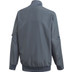 adidas Duitsland Pre-Match Jacket Kids