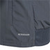 adidas Duitsland Pre-Match Jacket Kids